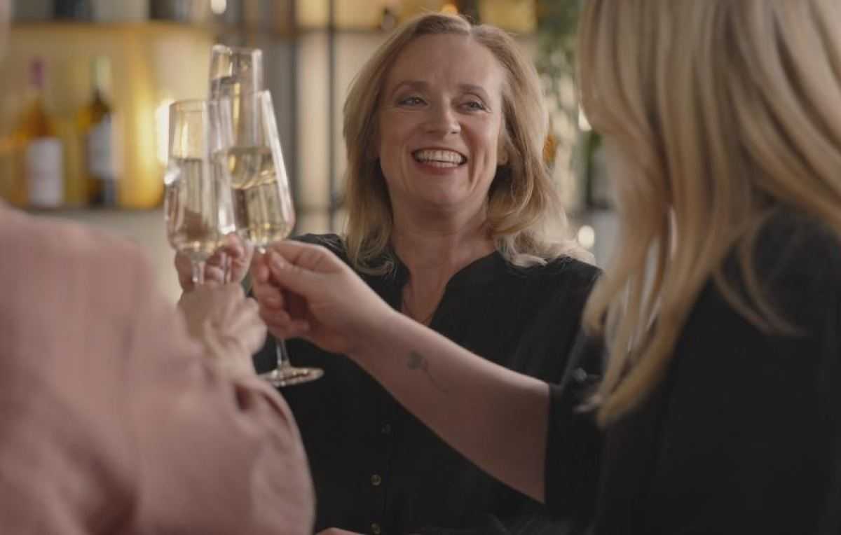 Kijkers van 'Thuis' zijn het allemaal eens: "Een schat van een kerel